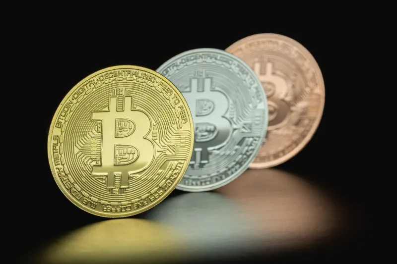 The Transparent Ledger Problem: Why Bitcoin Became the Currency Nobody Wanted to Be Traced With