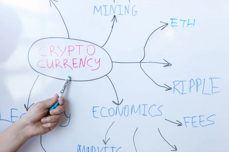 Code Is the Middleman Now: How Smart Contract Escrow Is Rewriting Peer-to-Peer Commerce