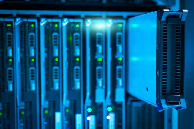 The Bust Playbook: What a Decade of Marketplace Takedowns Actually Looks Like