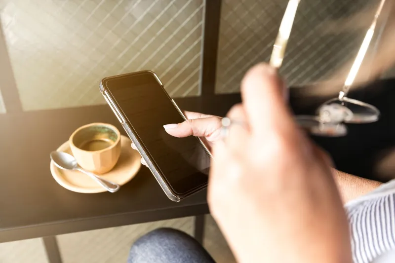 Think Like a Spook, Live Like a Suburbanite: 7 OPSEC Habits Regular People Should Steal
